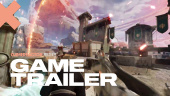 Highguard - Gameplay Launch Trailer