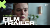 Margo's Got Money Troubles - Official Trailer (Apple TV)