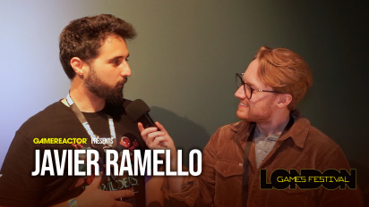 Gjenopprette en ødelagt verden - Rewilders: The Lost Spring Intervju med Herobeat Studios