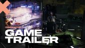 Flashback 2 - Physical Edition Trailer