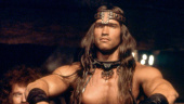 Arnold Schwarzenegger bekrefter at han kommer tilbake for Predator, Commando og Conan the Barbarian