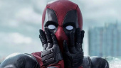 Deadpool kommer kanskje ikke til &aring; lede et Marvel-prosjekt igjen
