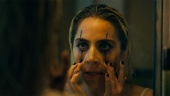 Joker: Folie à Deux’s first full trailer has arrived