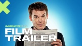 Dexter: Resurrection - Premiere Date Trailer
