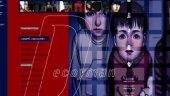 The Silver Case HD Remastered - First Trailer