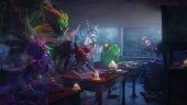 Ghostbusters - Launch Trailer