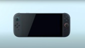 Switch 2 Det forventes at mangelen vil vare til våren