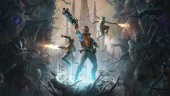 Five Reasons Why You Shouldn’t Miss Painkiller (Sponsored)