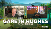 Building a Wilder World - Planet Zoo 2 Intervju med Frontier Developments