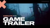 Alien: Isolation 2 - World Premiere Trailer
