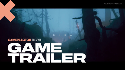 Alien: Isolation 2 - World Premiere Trailer