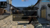 HyperX League 2v2 - Viikonloppuryystöjyystö vs Full-Kareta on inferno