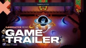 Sea of Stars: Throes of the Watchmaker DLC - Release Date Trailer