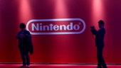 Nintendo tror de kan redusere utviklingstiden