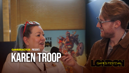 En eventyrlig fj&aelig;rlett forvandling - The Day I Became a Bird Intervju med Passion Pictures