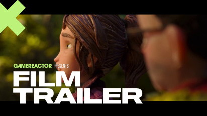 wildwood-official-trailer