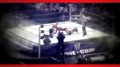WWE 2K15 - 2K Showcase: One More Match Trailer