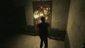 Alone in the Dark - Tech Demo: Fire