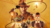 Indiana Jones and the Great Circle to debut later this year