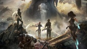 Neil Druckmann avslører at han er en stor fan av Clair Obscur: Expedition 33