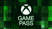 Er Game Pass fortsatt fremtiden for gaming?