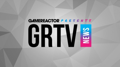 GRTV News - Steel Hunters er allerede i ferd med å stenge ned