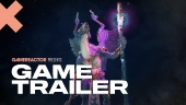Warhammer Age of Sigmar: Realms of Ruin - Disciples Of Tzeentch Faction Trailer