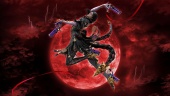 Hideki Kamiya uttaler seg om kontroversen rundt Bayonetta 3 stemmeskuespillerinnen