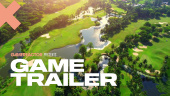 Golf With Your Friends 2 -Re-reveal Trailer