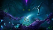 Subnautica 2s forsinkelse har forårsaket opprør fra fansen