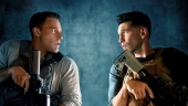 The Accountant 2 har vært en stor suksess for Prime Video
