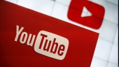 YouTube tar endelig grep mot AI-generert sludder