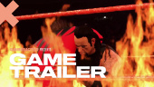 WWE 2K26 - 'The Show Is On!' Announce Trailer (PS5)