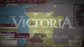 Victoria II: Heart of Darkness Release Trailer