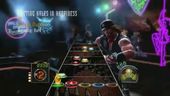 Guitar Hero III - Interscope Track Pack Trailer