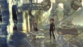 13 Sentinels: Aegis Rim - Doomsday Trailer