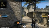 HyperX League 2v2 - The Huynh Family vs stolene on cbble