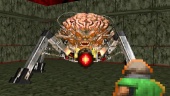 John Romero comments on the viral version of Doom running on a pregnancy stick