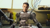 Murderbot kommer tilbake for en andre sesong