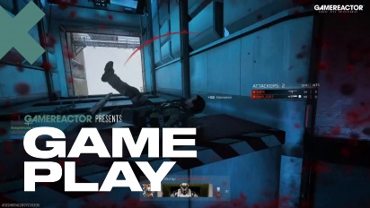 Call of Duty: Black Ops 7 - Team Deathmatch på Imprint Gameplay