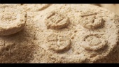 Far Cry Primal - Primal Gaming Trailer
