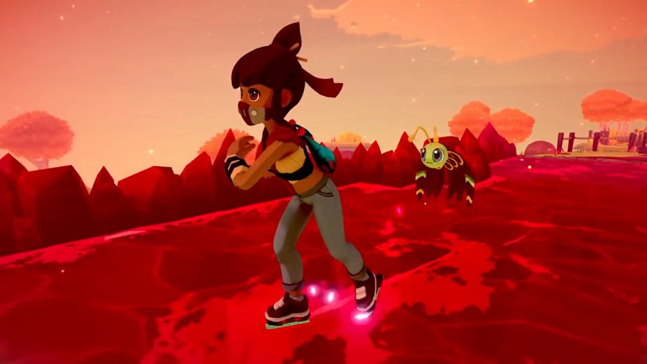 temtem cipanku temtem cipanku