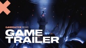 Battle Aces - Cinematic Trailer