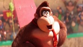 Er det en Donkey Kong -film på gang?