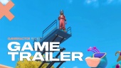 PowerWash Simulator 2 - Out now (PS5)