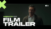 Your Friends & Neighbors: Season 2 - Official Teaser Trailer