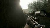 Far Cry 2 - GC 2008: Console Jungle Gameplay