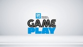 Inside - Gameplay