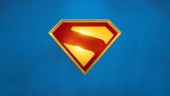 Warner Bros.' CEO forklarer at Superman bare er starten på en 10-årsplan