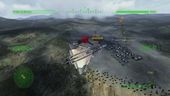 Jane's Advanced Strike Fighters - Gameplay Trailer